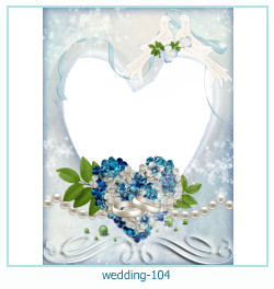 marco de fotos de boda 104