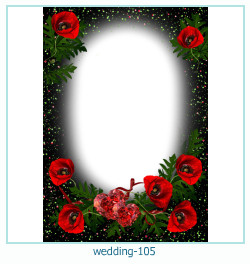 marco de fotos de boda 105