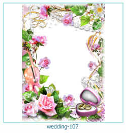 marco de fotos de boda 107