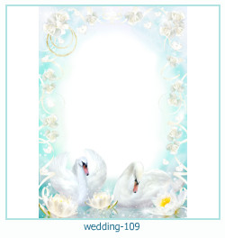 marco de fotos de boda 109