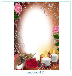 marco de fotos de boda 111