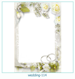 marco de fotos de boda 114