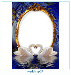 marco de fotos de boda 24