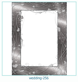 marco de fotos de boda 256
