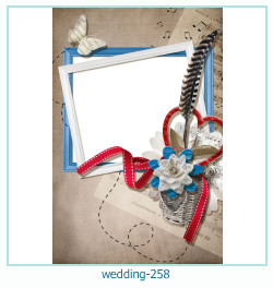 marco de fotos de boda 258