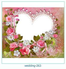 marco de fotos de boda 263