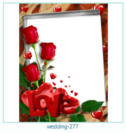 marco de fotos de boda 277