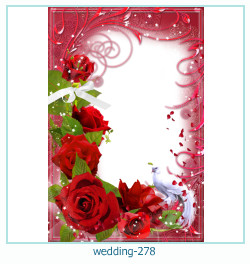 marco de fotos de boda 278