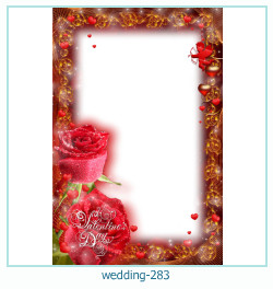 marco de fotos de boda 283