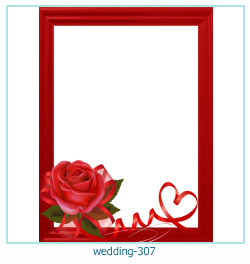 marco de fotos de boda 307