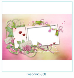 marco de fotos de boda 308