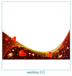 marco de fotos de boda 313