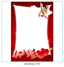 marco de fotos de boda 349