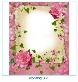 marco de fotos de boda 364
