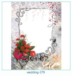 marco de fotos de boda 379