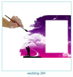 marco de fotos de boda 384