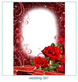 marco de fotos de boda 387