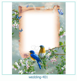 marco de fotos de boda 401