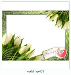 marco de fotos de boda 408