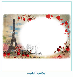 marco de fotos de boda 469