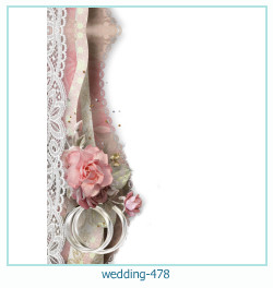 marco de fotos de boda 478