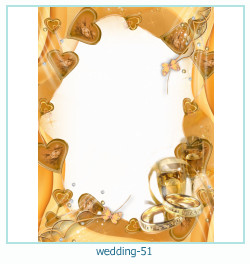 marco de fotos de boda 51