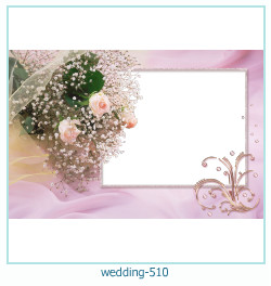 marco de fotos de boda 510