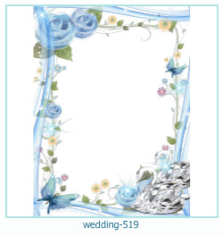 marco de fotos de boda 519