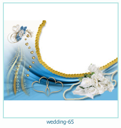 marco de fotos de boda 65