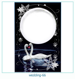 marco de fotos de boda 66